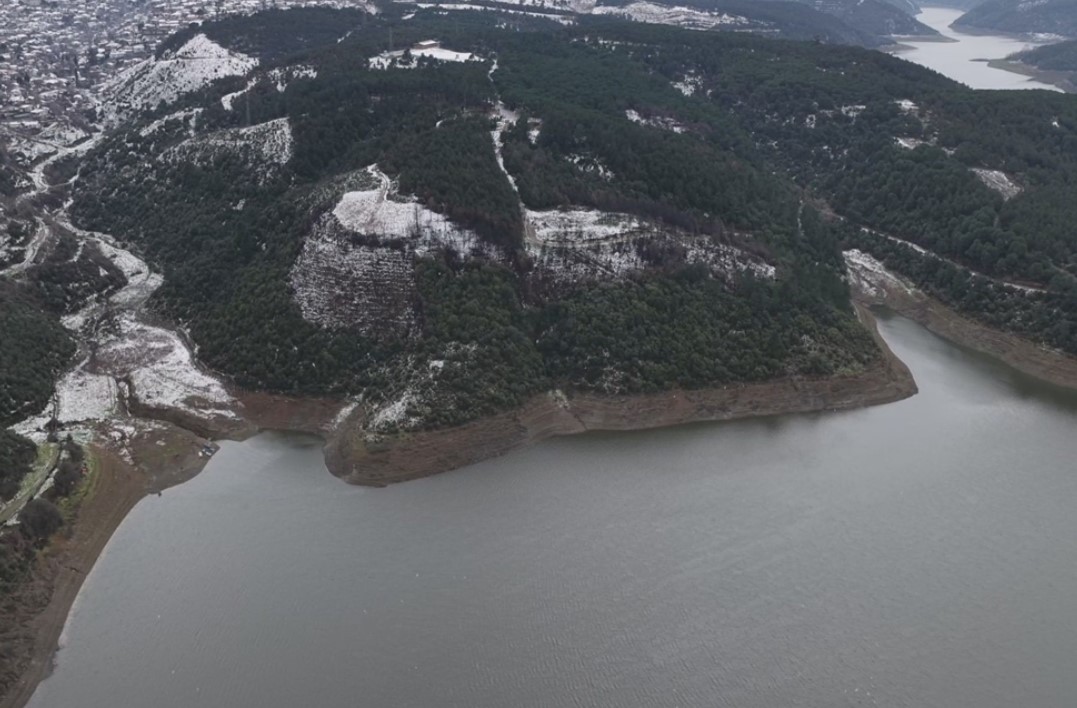 Ekran Görüntüsü 2026 01 21 151843