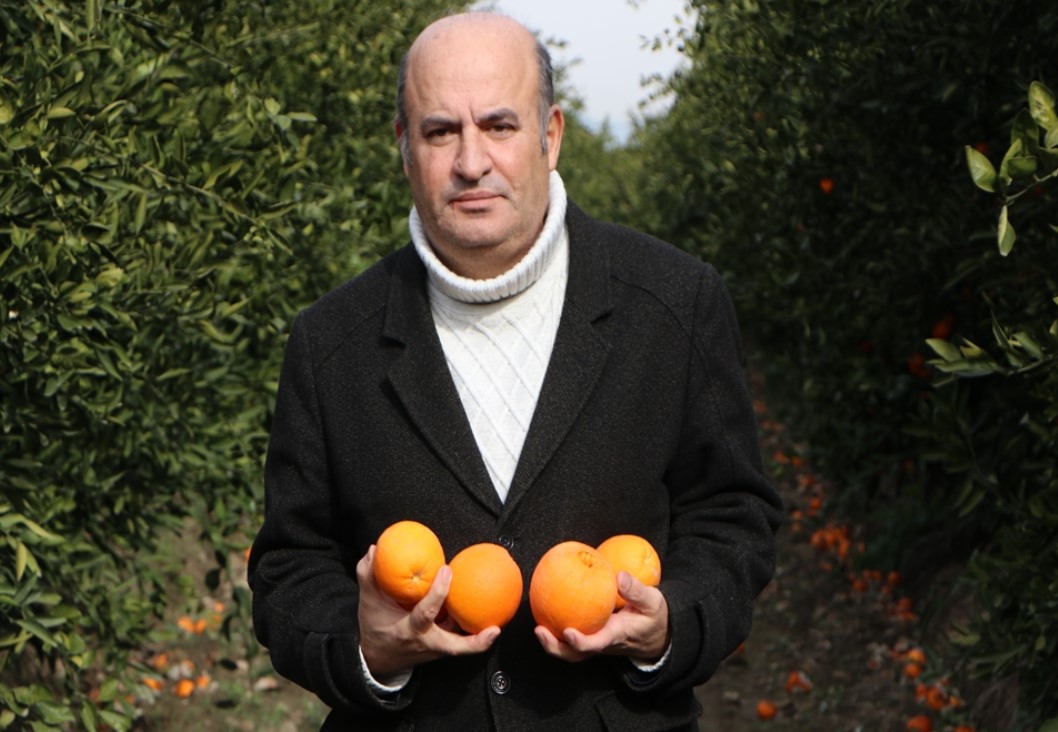 Ekran Görüntüsü 2026 01 22 100726