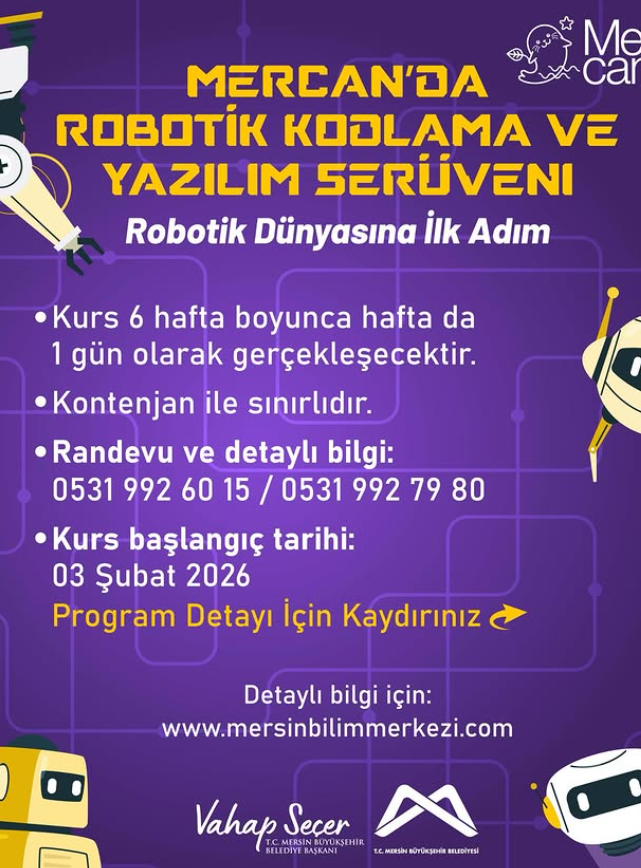 Ekran Görüntüsü 2026 01 22 122741