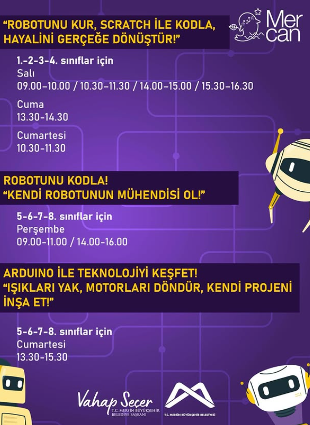 Ekran Görüntüsü 2026 01 22 122805