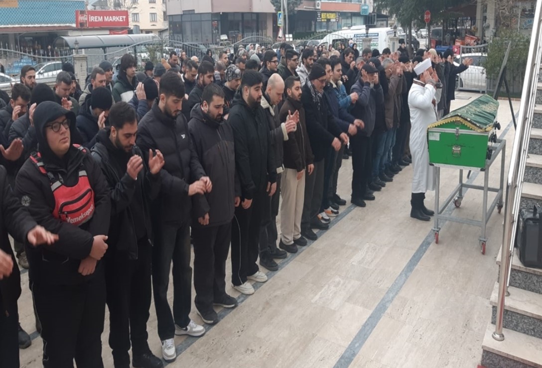 Ekran Görüntüsü 2026 01 22 123754