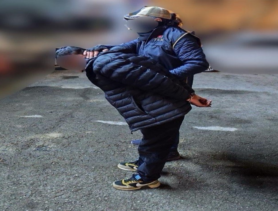 Ekran Görüntüsü 2026 01 22 125238-1