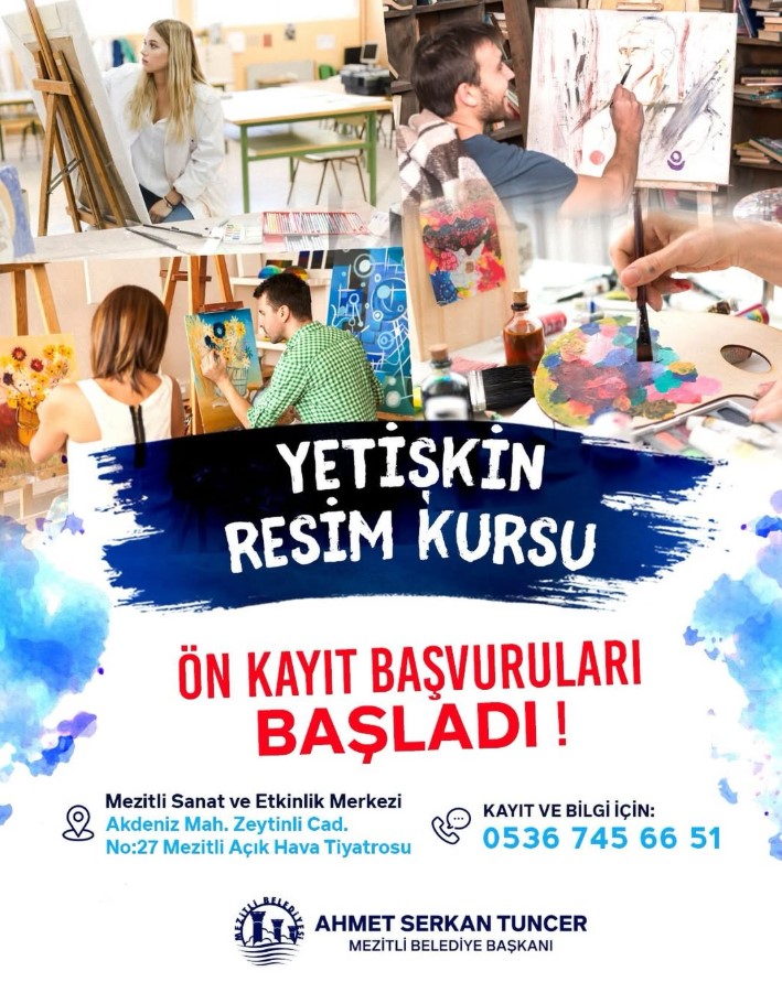 Ekran Görüntüsü 2026 01 22 134244