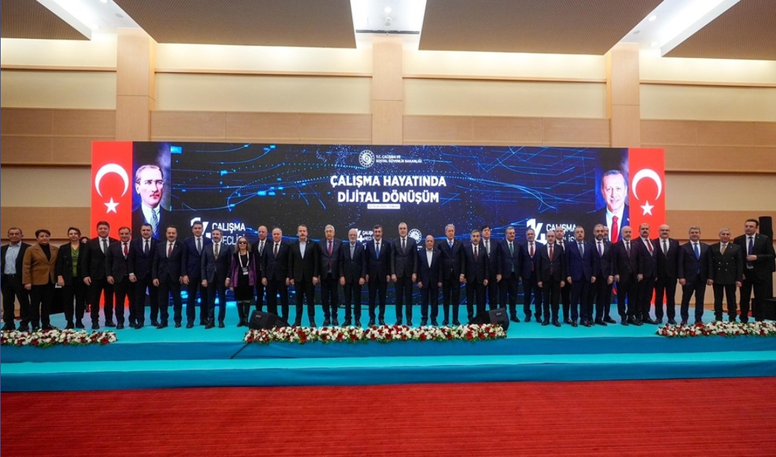 Ekran Görüntüsü 2026 01 22 140535