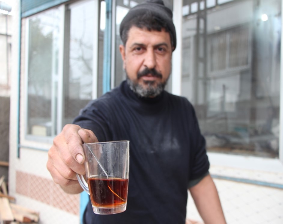 Ekran Görüntüsü 2026 01 22 142440