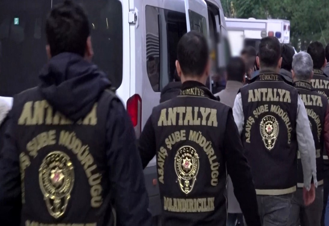 Ekran Görüntüsü 2026 01 22 144613