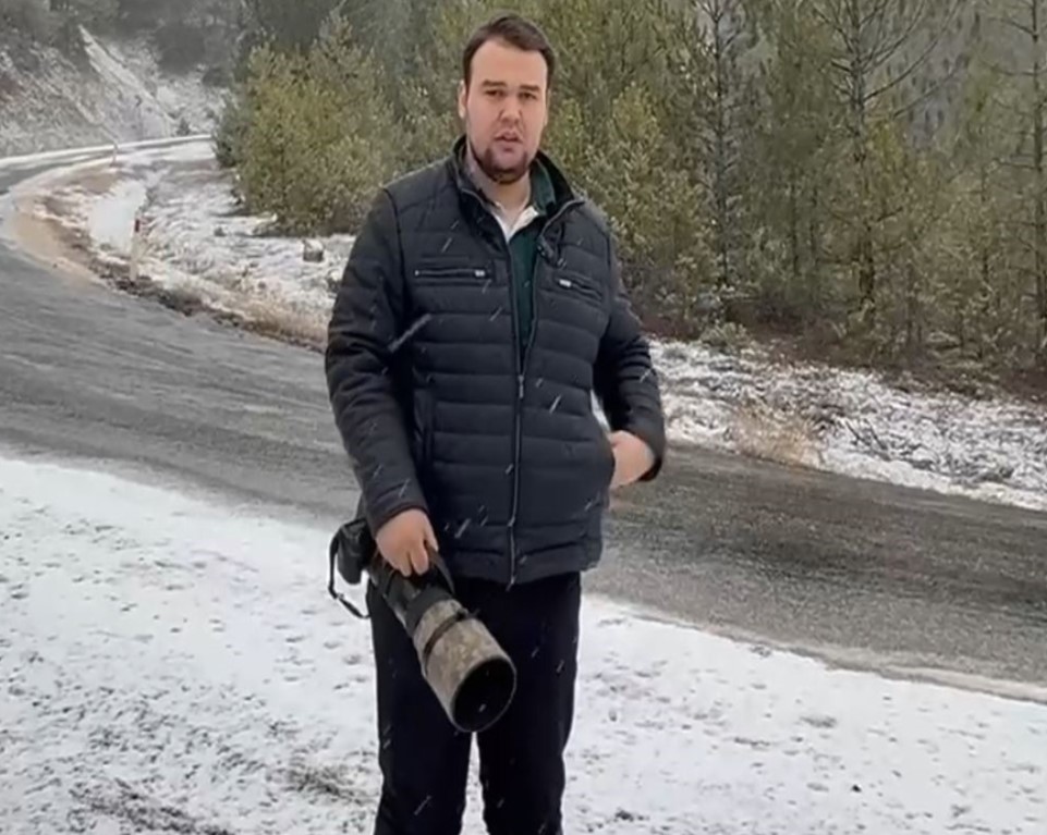 Ekran Görüntüsü 2026 01 22 155449