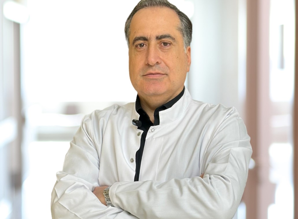 Ekran Görüntüsü 2026 01 23 103608