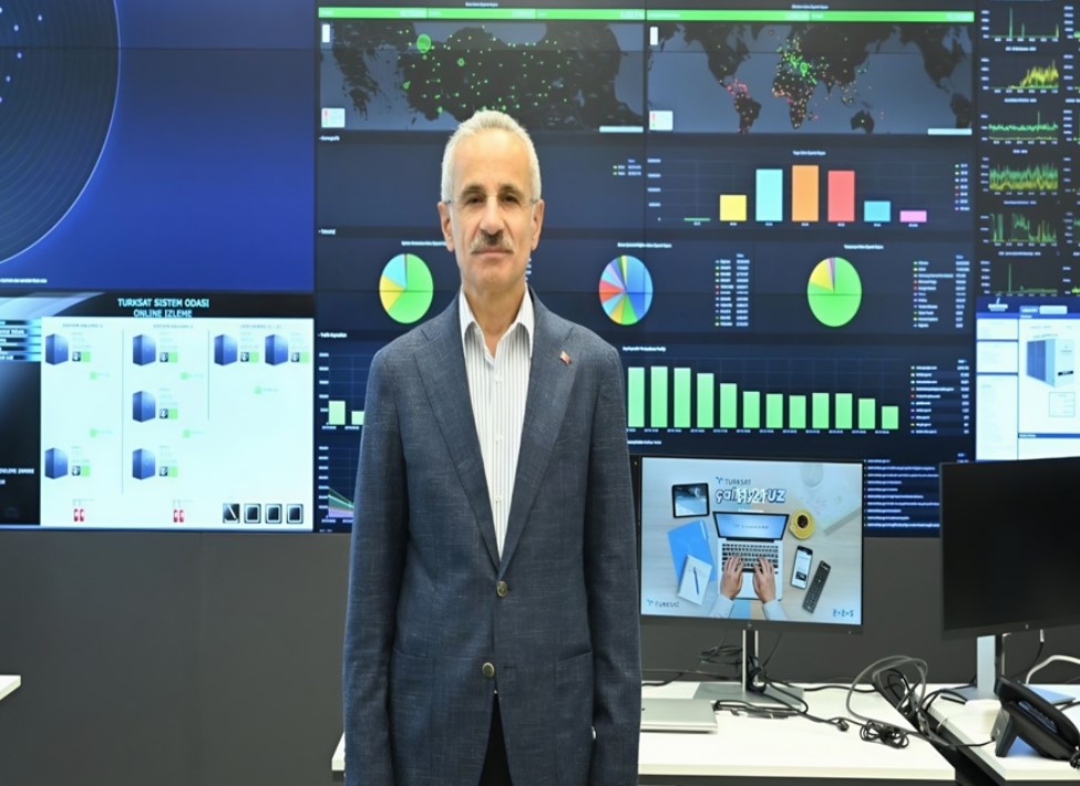 Ekran Görüntüsü 2026 01 23 111620-1