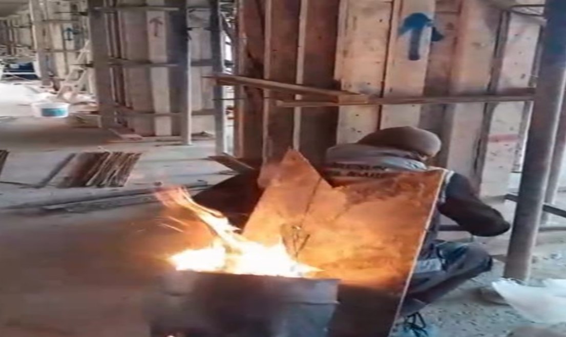 Ekran Görüntüsü 2026 01 23 133608-1