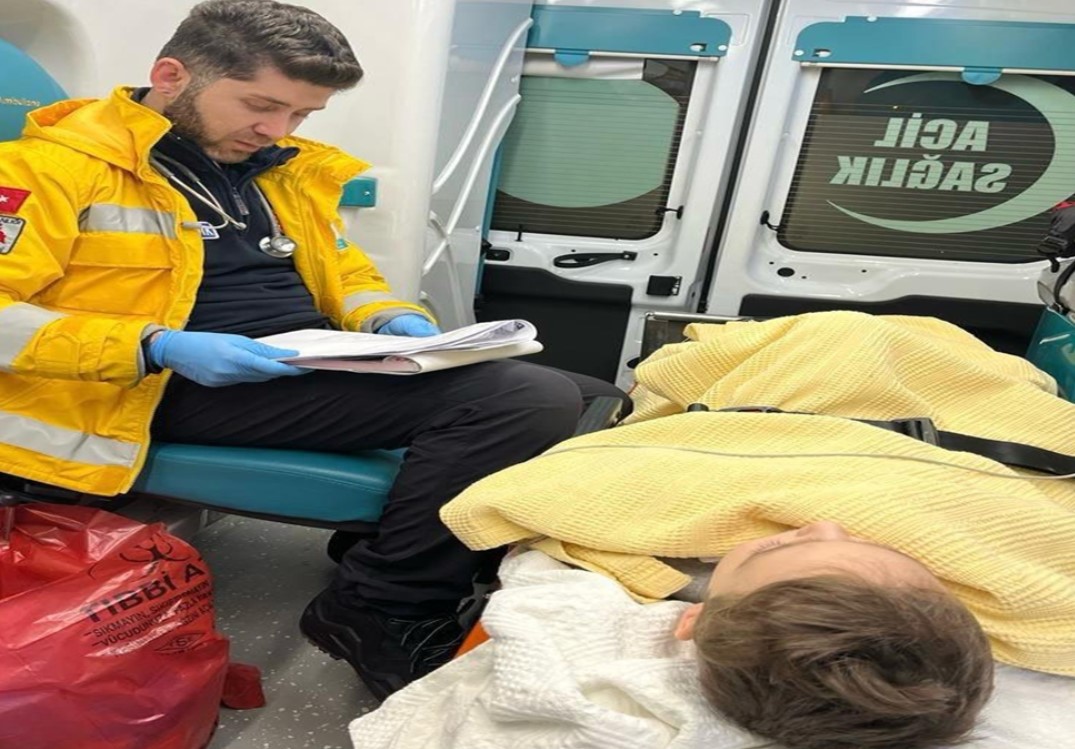 Ekran Görüntüsü 2026 01 23 142836