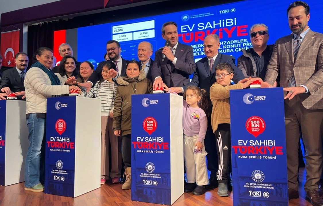 Ekran Görüntüsü 2026 01 23 154020