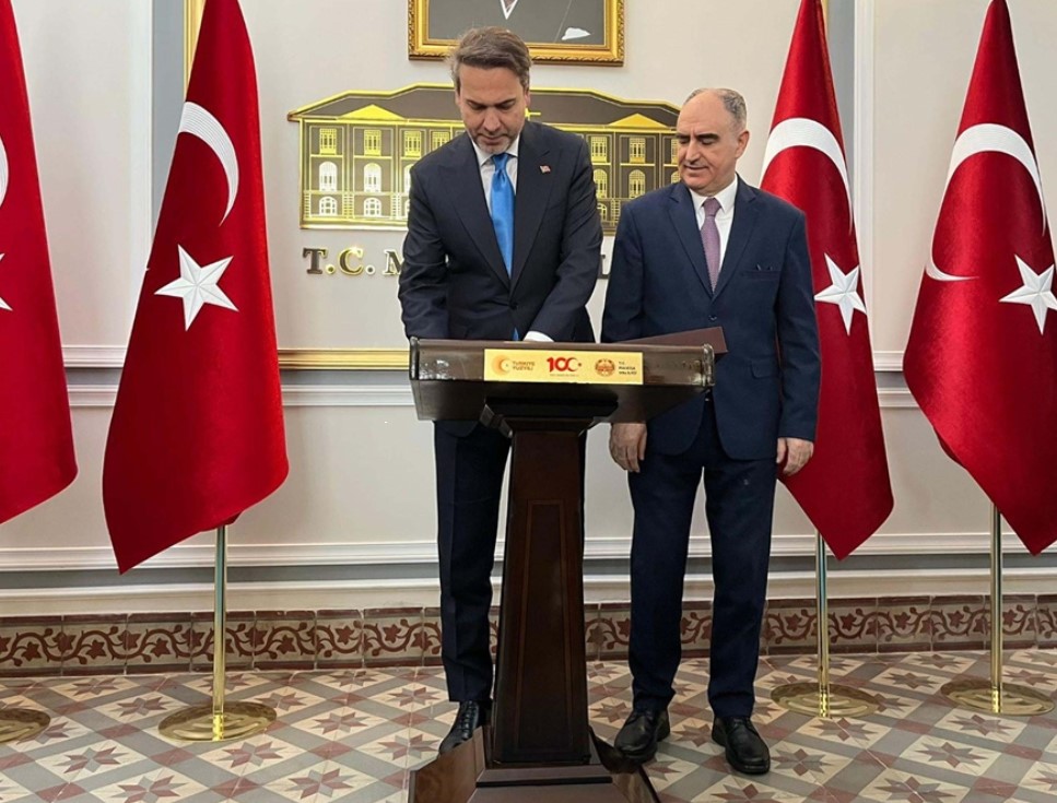 Ekran Görüntüsü 2026 01 23 154032