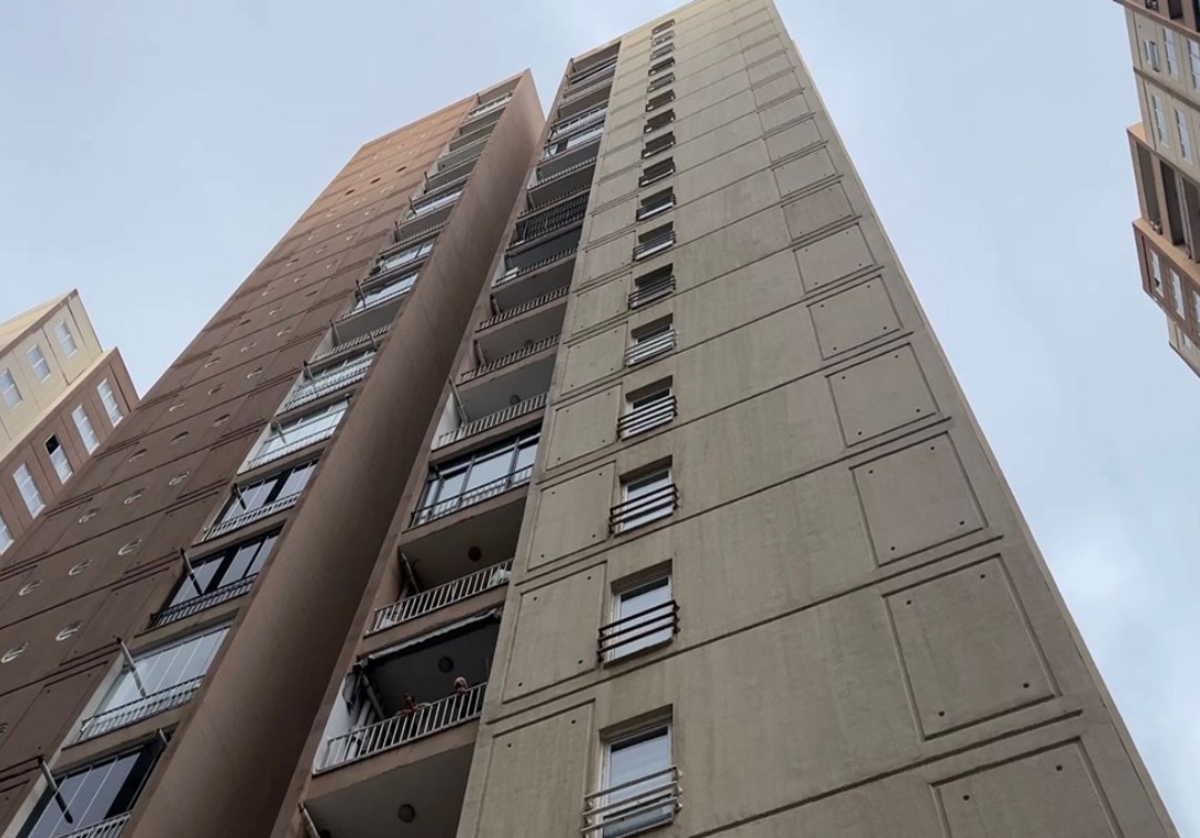 Ekran Görüntüsü 2026 01 23 163534