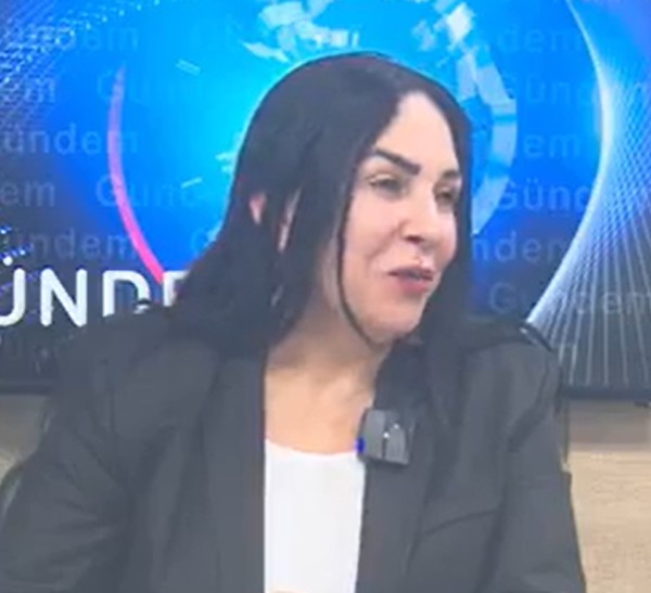 Ekran Görüntüsü 2026 01 23 201522