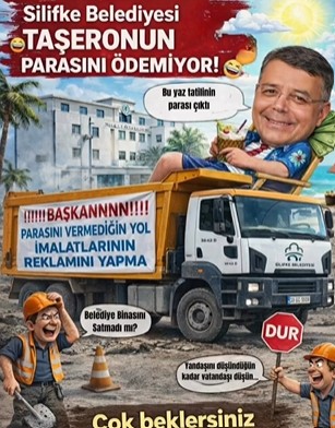 Ekran Görüntüsü 2026 01 26 205547-1