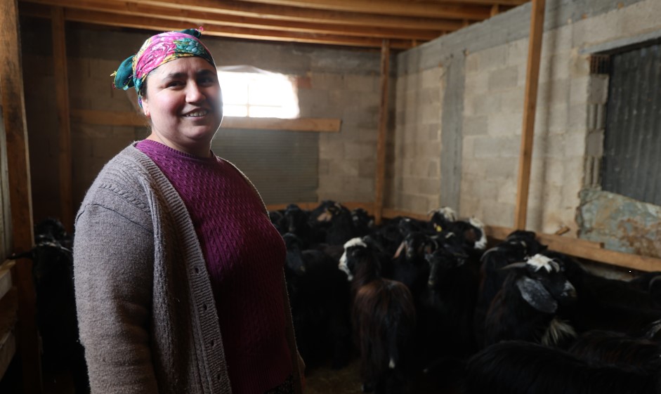 Ekran Görüntüsü 2026 01 27 105201