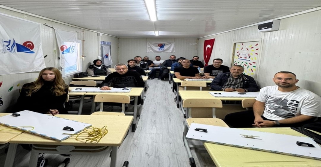 Ekran Görüntüsü 2026 01 27 115413