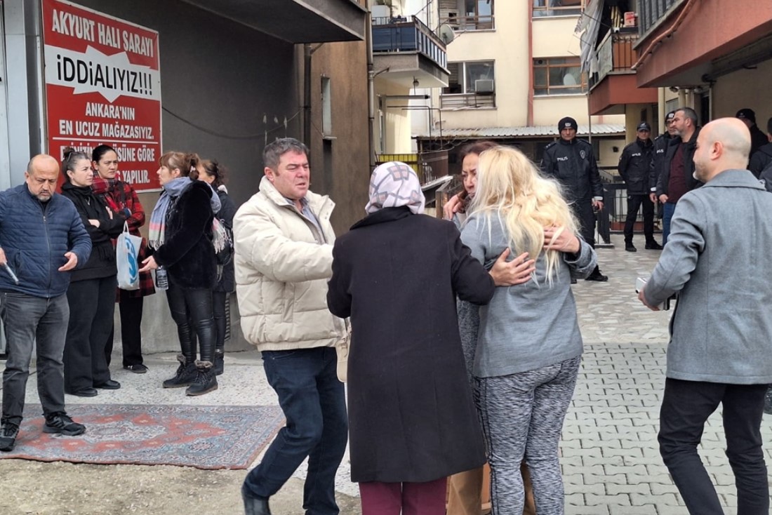 Ekran Görüntüsü 2026 01 27 153532