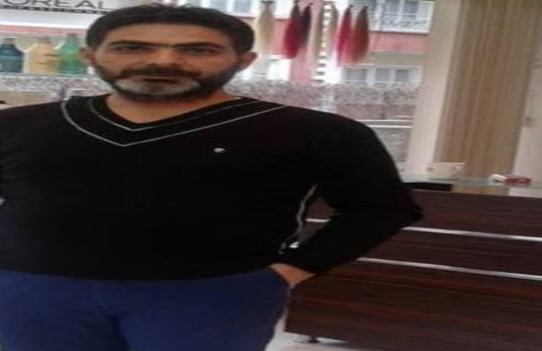 Ekran Görüntüsü 2026 01 27 153549