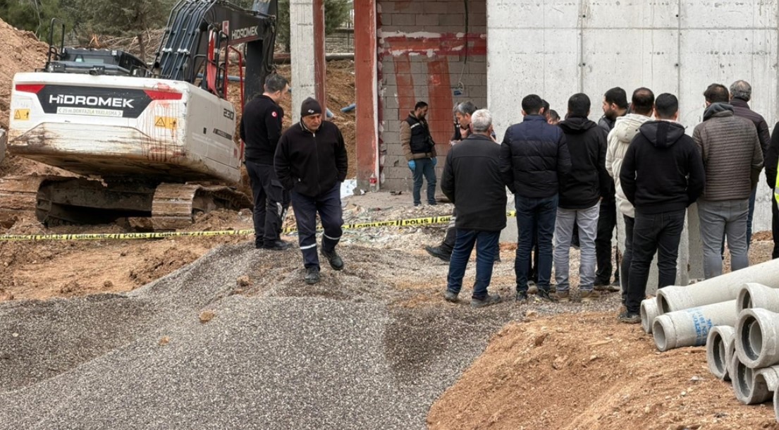 Ekran Görüntüsü 2026 01 27 161242