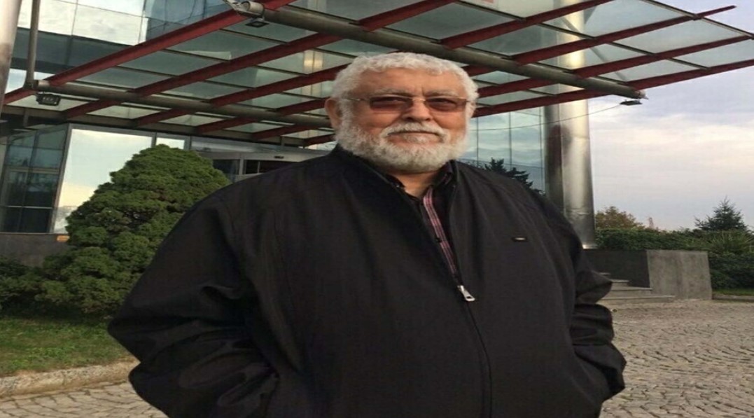 Ekran Görüntüsü 2026 01 27 172751