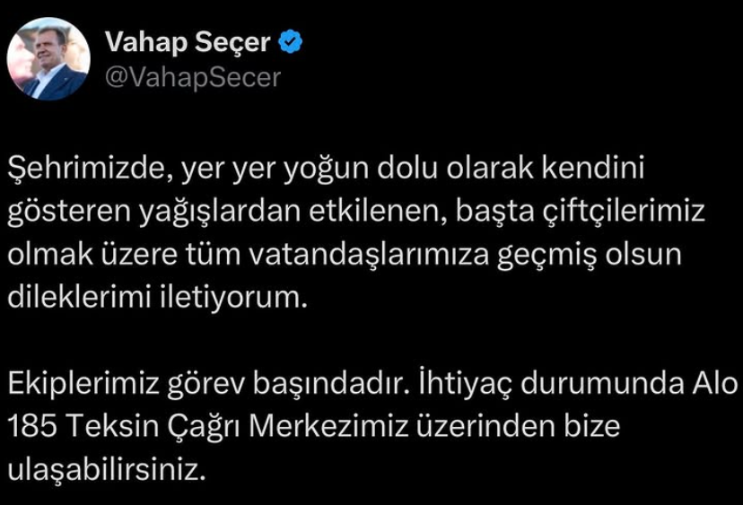 Ekran Görüntüsü 2026 01 27 202510