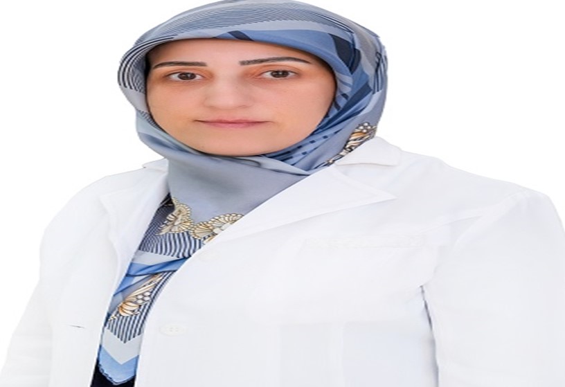 Ekran Görüntüsü 2026 01 28 102239