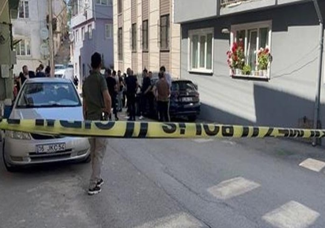 Ekran Görüntüsü 2026 01 28 104908