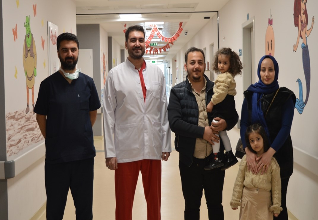 Ekran Görüntüsü 2026 01 28 112525