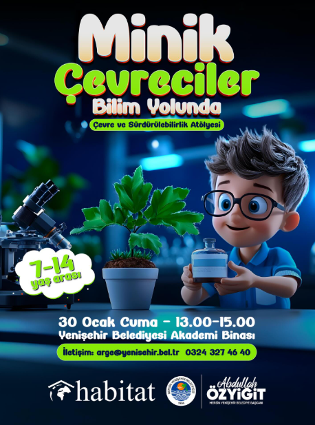 Ekran Görüntüsü 2026 01 28 140122