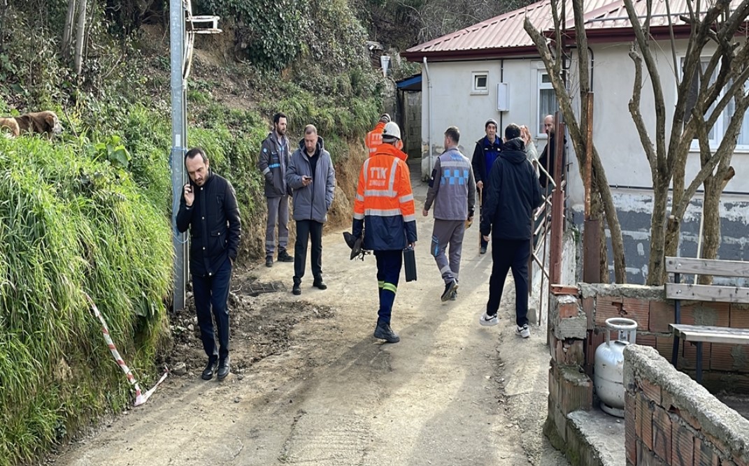 Ekran Görüntüsü 2026 01 28 142654