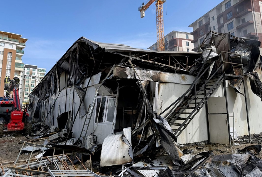 Ekran Görüntüsü 2026 01 28 145559