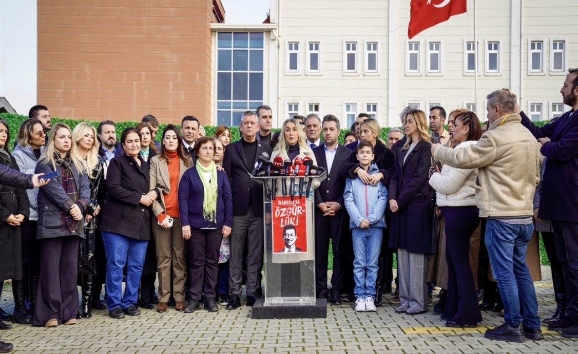 Ekran Görüntüsü 2026 01 28 155944