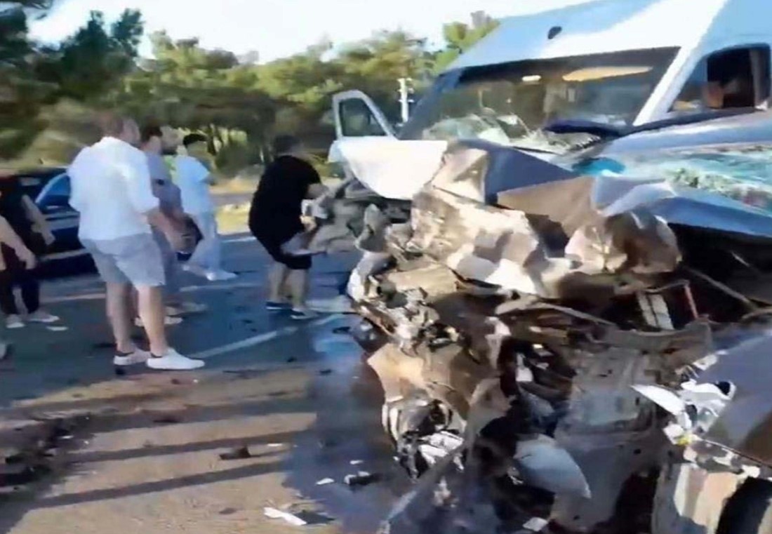 Ekran Görüntüsü 2026 01 28 164940