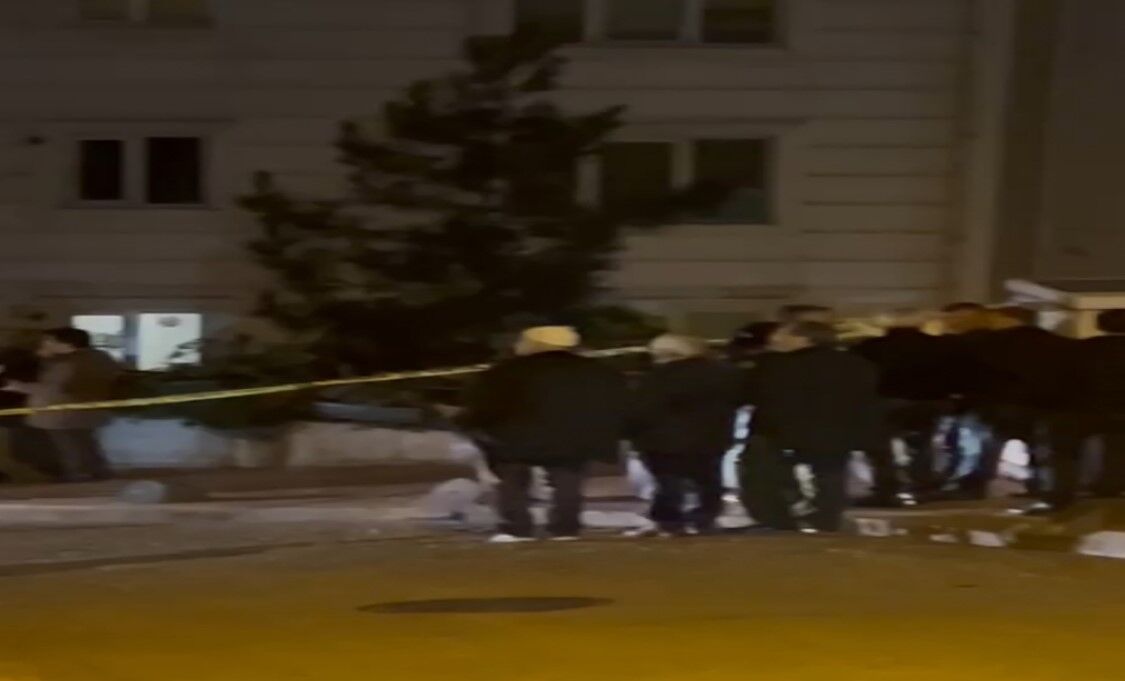 Ekran Görüntüsü 2026 01 29 100037