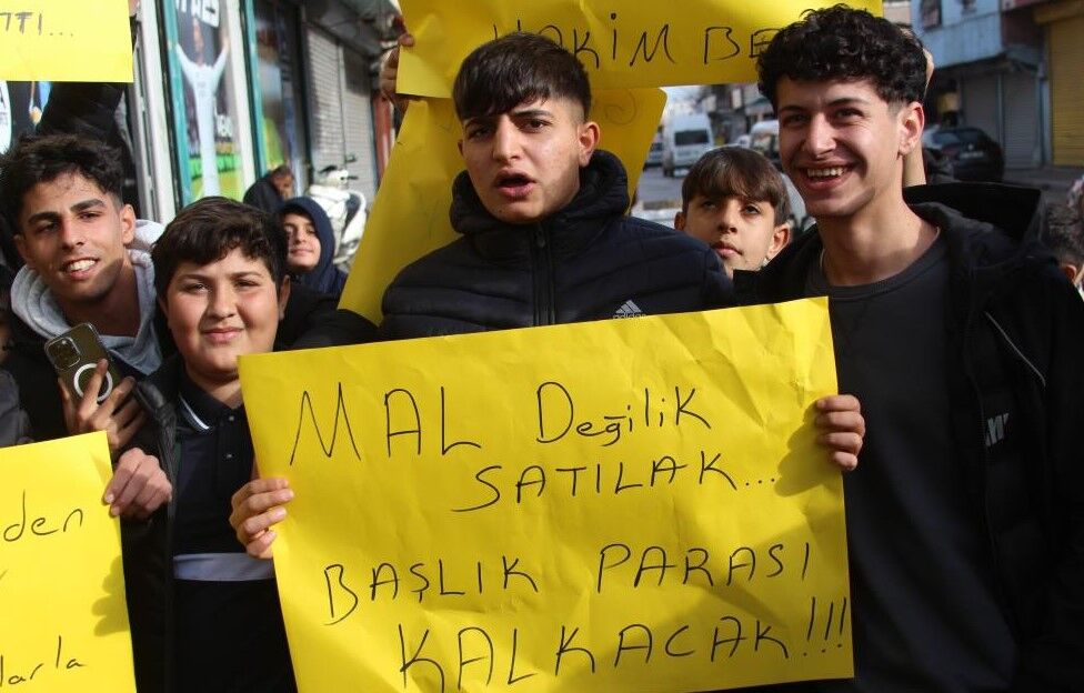 Ekran Görüntüsü 2026 01 29 101808