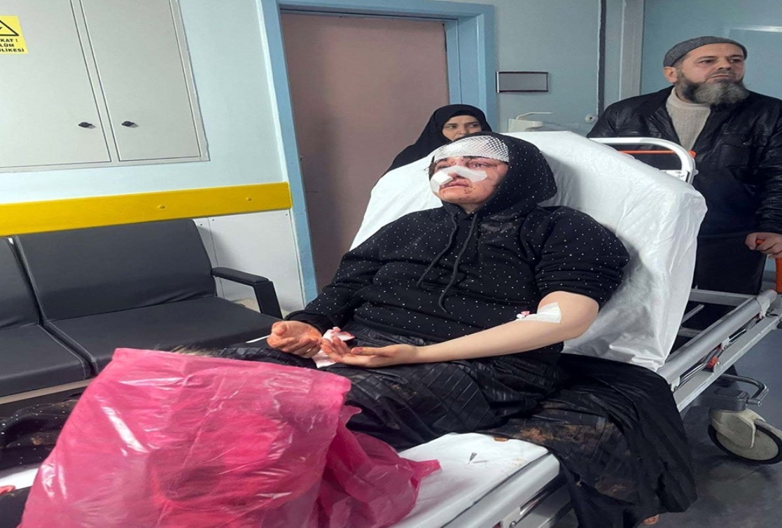 Ekran Görüntüsü 2026 01 29 111021