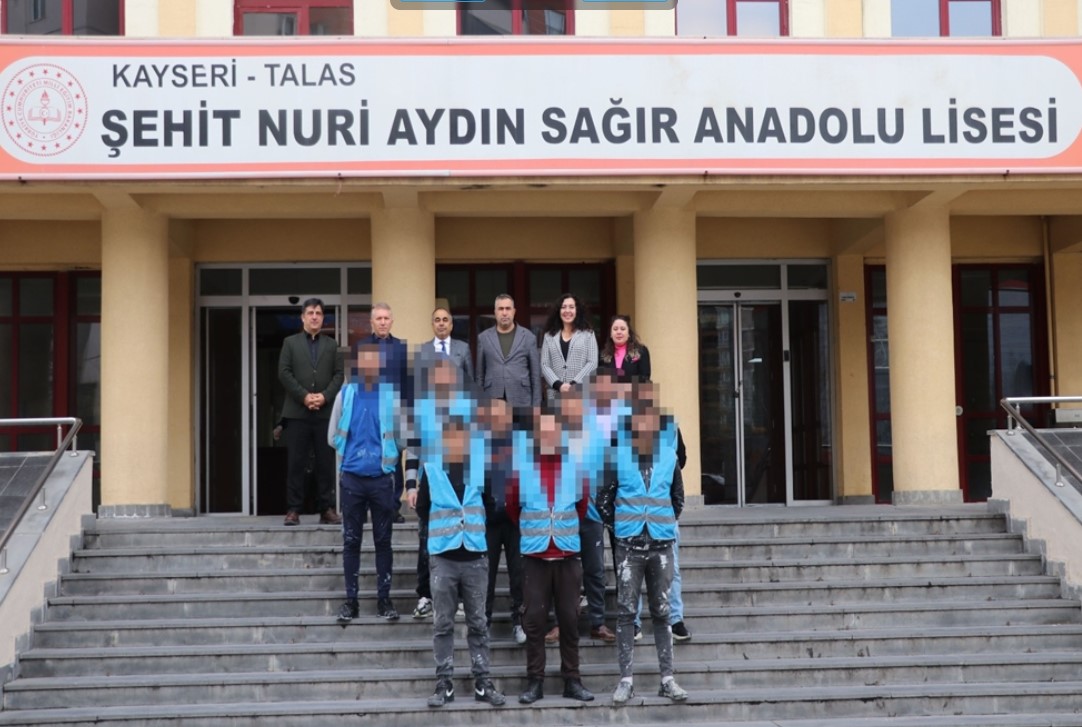 Ekran Görüntüsü 2026 01 29 112226