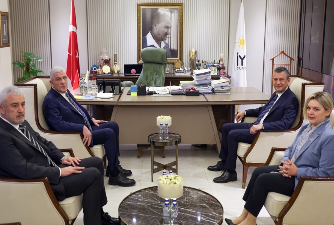 Ekran Görüntüsü 2026 01 29 151356-1