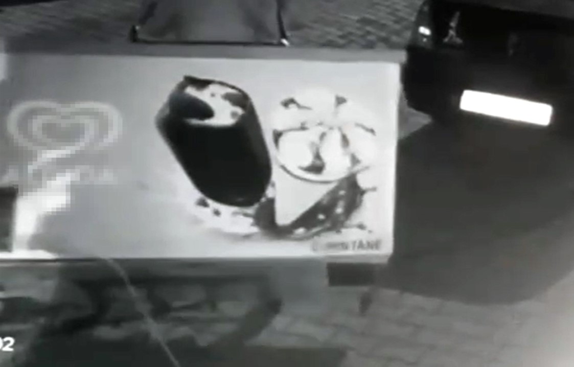 Ekran Görüntüsü 2026 01 29 152830