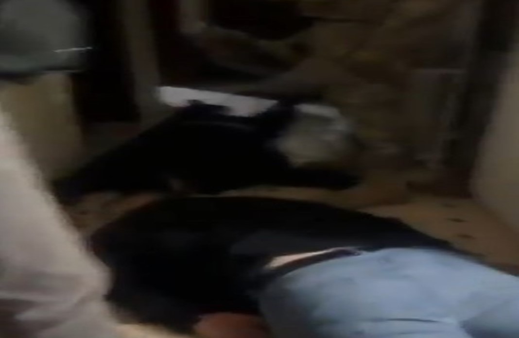 Ekran Görüntüsü 2026 01 29 165029