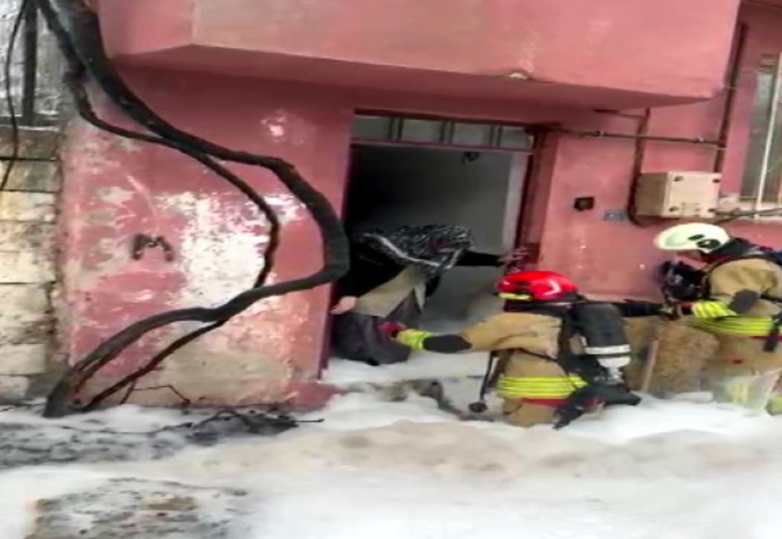 Ekran Görüntüsü 2026 01 29 172003