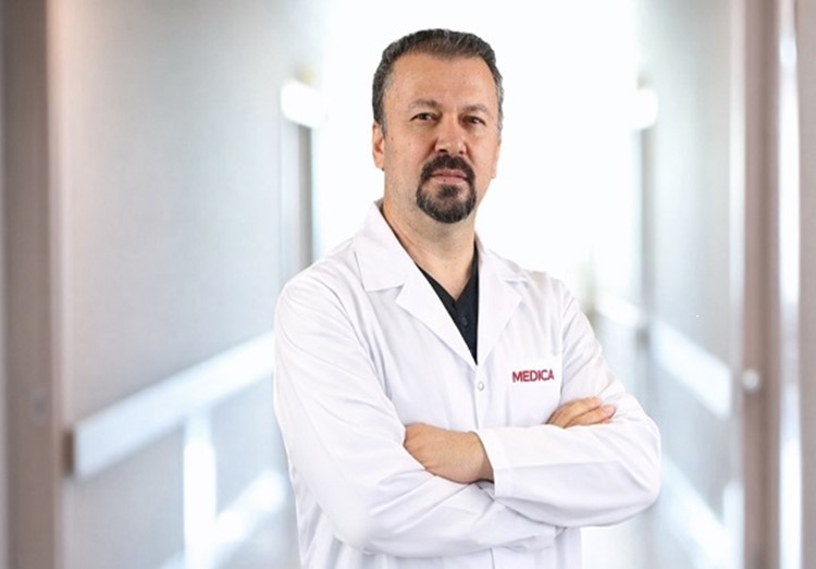 Ekran Görüntüsü 2026 01 30 103404