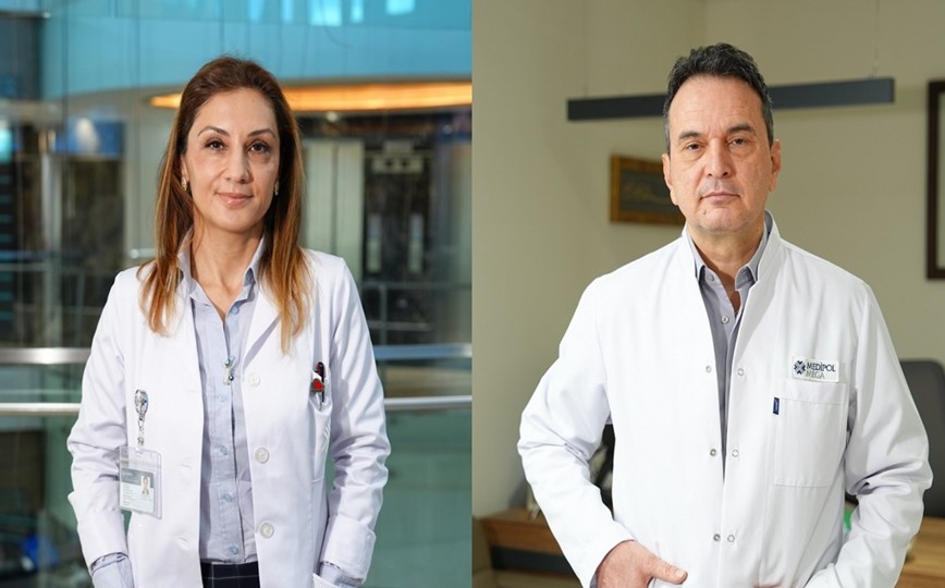 Ekran Görüntüsü 2026 01 30 104525