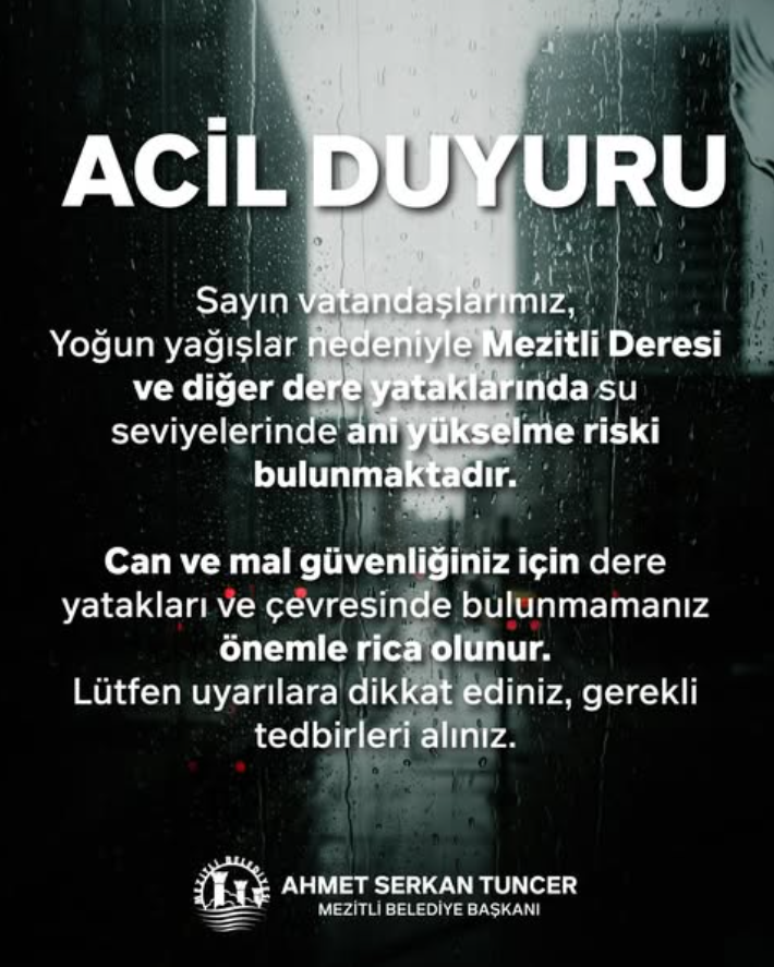 Ekran Görüntüsü 2026 01 30 133914