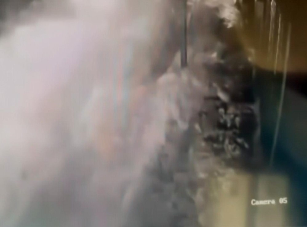 Ekran Görüntüsü 2026 01 30 141909