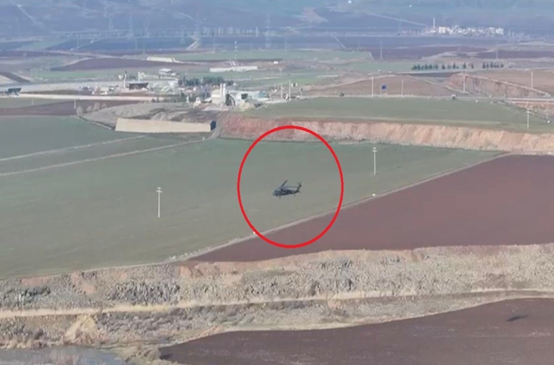 Ekran Görüntüsü 2026 01 30 142607