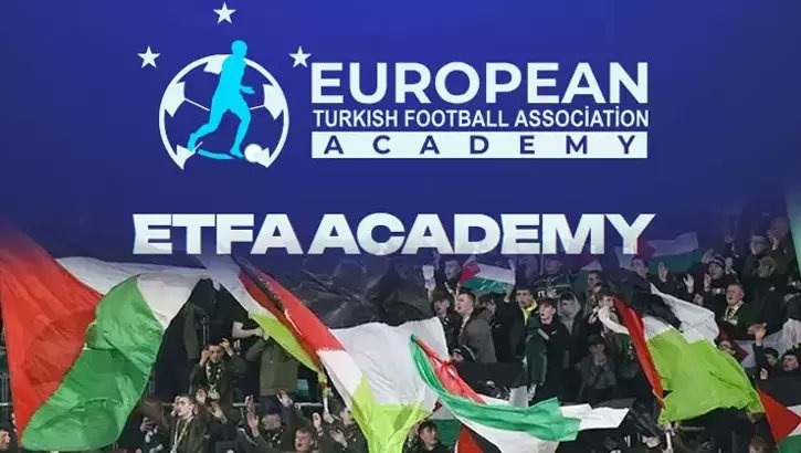 F I L I S T I N L I C O C U K L A R A U M U T O L A C A K U L U S L A R 1111963 330048