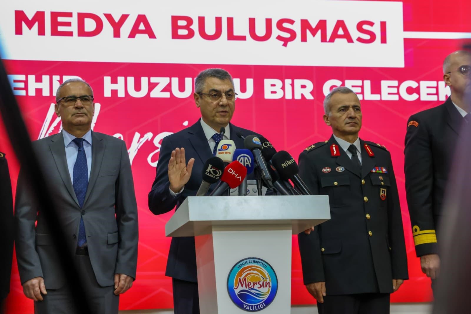 F2B9031F F68D 4Ef3 Aff3 D12B40Cfc743